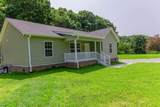 259 Longbranch Rd - Photo 10