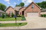 147 Odie Ray St - Photo 1