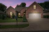 147 Odie Ray St - Photo 2