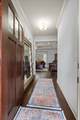 147 Odie Ray St - Photo 11