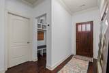 147 Odie Ray St - Photo 12