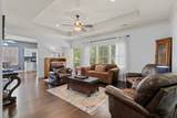 147 Odie Ray St - Photo 13