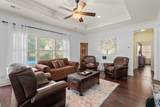 147 Odie Ray St - Photo 14
