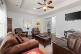 147 Odie Ray St - Photo 15
