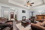 147 Odie Ray St - Photo 16