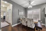 147 Odie Ray St - Photo 17