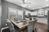 147 Odie Ray St - Photo 18