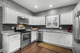 147 Odie Ray St - Photo 19