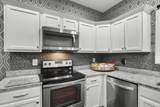 147 Odie Ray St - Photo 20
