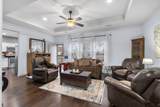 147 Odie Ray St - Photo 3