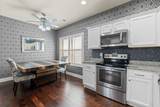 147 Odie Ray St - Photo 21