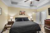 147 Odie Ray St - Photo 22