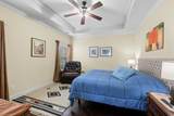 147 Odie Ray St - Photo 23