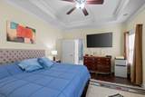 147 Odie Ray St - Photo 24