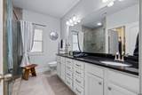 147 Odie Ray St - Photo 25