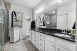 147 Odie Ray St - Photo 26