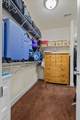 147 Odie Ray St - Photo 28