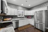 147 Odie Ray St - Photo 4