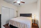 147 Odie Ray St - Photo 31