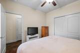 147 Odie Ray St - Photo 32
