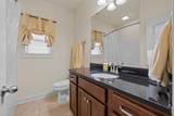 147 Odie Ray St - Photo 33