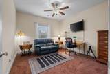 147 Odie Ray St - Photo 34