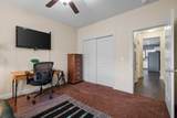 147 Odie Ray St - Photo 35