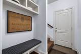 147 Odie Ray St - Photo 36
