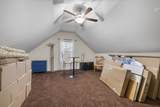 147 Odie Ray St - Photo 37