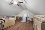 147 Odie Ray St - Photo 38