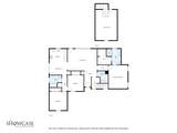 147 Odie Ray St - Photo 39