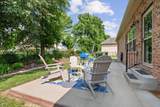 147 Odie Ray St - Photo 40