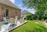 147 Odie Ray St - Photo 41