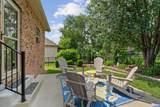 147 Odie Ray St - Photo 42