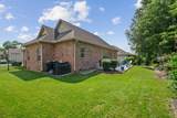 147 Odie Ray St - Photo 43