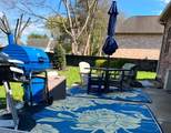 147 Odie Ray St - Photo 44