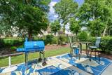 147 Odie Ray St - Photo 45
