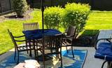147 Odie Ray St - Photo 46