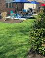 147 Odie Ray St - Photo 47