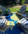147 Odie Ray St - Photo 48