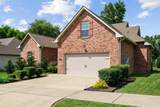 147 Odie Ray St - Photo 6