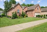 147 Odie Ray St - Photo 7