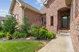 147 Odie Ray St - Photo 8