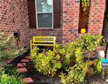147 Odie Ray St - Photo 9