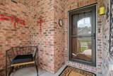 147 Odie Ray St - Photo 10
