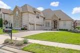 126 Thornwood Pl - Photo 2