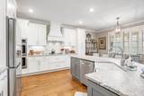 126 Thornwood Pl - Photo 12