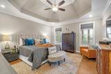 126 Thornwood Pl - Photo 13