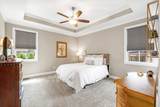 126 Thornwood Pl - Photo 15