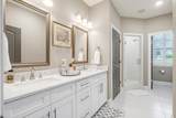 126 Thornwood Pl - Photo 16